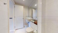 Reflections At Keppel Bay (D4), Condominium #462066951